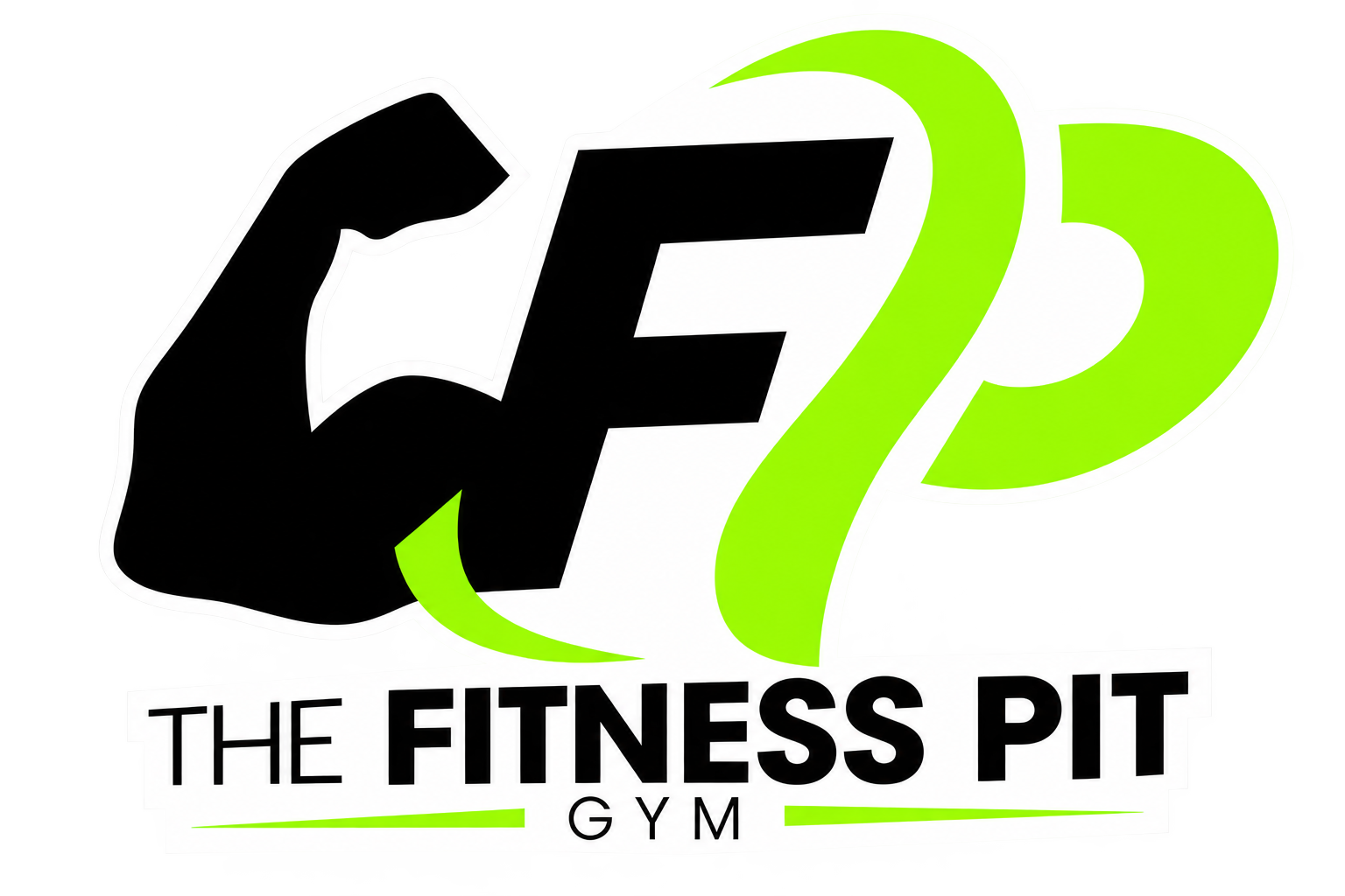 FITNESS PIT GYM